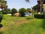 Condo in Pattaya, Thailand, 1 bedroom  № 6056 - photo 1