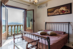 Condo in Pattaya, Thailand, 1 bedroom  № 6056 - photo 1