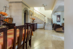 Condo in Pattaya, Thailand, 1 bedroom  № 6056 - photo 1