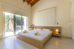 Condo in Pattaya, Thailand, 1 bedroom  № 6056 - photo 1