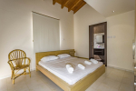 Condo in Pattaya, Thailand, 1 bedroom  № 6056 - photo 1
