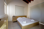 Condo in Pattaya, Thailand, 1 bedroom  № 6056 - photo 1
