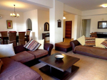 Condo in Pattaya, Thailand, 1 bedroom  № 6056 - photo 1