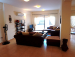Condo in Pattaya, Thailand, 1 bedroom  № 6056 - photo 1