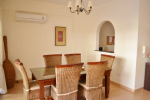 Condo in Pattaya, Thailand, 1 bedroom  № 6056 - photo 1