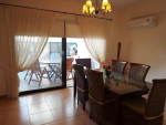 Condo in Pattaya, Thailand, 1 bedroom  № 6056 - photo 1