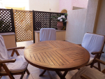 Condo in Pattaya, Thailand, 1 bedroom  № 6056 - photo 1