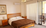 Condo in Pattaya, Thailand, 1 bedroom  № 6056 - photo 1