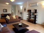 Condo in Pattaya, Thailand, 1 bedroom  № 6056 - photo 1