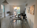 Condo in Pattaya, Thailand, 1 bedroom  № 6056 - photo 1