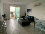 Condo in Pattaya, Thailand, 1 bedroom  № 6056 - photo 1