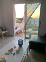 Condo in Pattaya, Thailand, 1 bedroom  № 6056 - photo 1