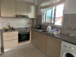 Condo in Pattaya, Thailand, 1 bedroom  № 6056 - photo 1