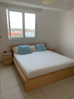 Condo in Pattaya, Thailand, 1 bedroom  № 6056 - photo 1