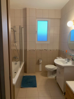 Condo in Pattaya, Thailand, 1 bedroom  № 6056 - photo 1