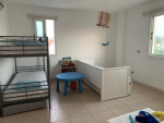Condo in Pattaya, Thailand, 1 bedroom  № 6056 - photo 1