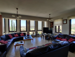 Condo in Pattaya, Thailand, 1 bedroom  № 6056 - photo 1