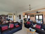 Condo in Pattaya, Thailand, 1 bedroom  № 6056 - photo 1
