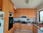 Condo in Pattaya, Thailand, 1 bedroom  № 6056 - photo 1