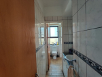 Condo in Pattaya, Thailand, 1 bedroom  № 6056 - photo 1