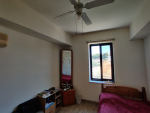 Condo in Pattaya, Thailand, 1 bedroom  № 6056 - photo 1