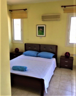 Condo in Pattaya, Thailand, 1 bedroom  № 6056 - photo 1