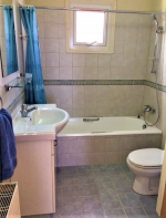 Condo in Pattaya, Thailand, 1 bedroom  № 6056 - photo 1