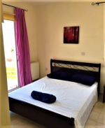 Condo in Pattaya, Thailand, 1 bedroom  № 6056 - photo 1