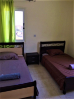 Condo in Pattaya, Thailand, 1 bedroom  № 6056 - photo 1
