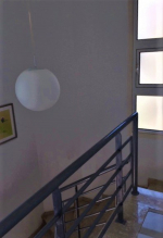 Condo in Pattaya, Thailand, 1 bedroom  № 6056 - photo 1