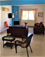 Condo in Pattaya, Thailand, 1 bedroom  № 6056 - photo 1