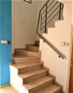Condo in Pattaya, Thailand, 1 bedroom  № 6056 - photo 1