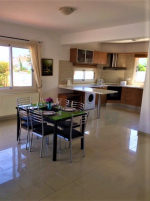 Condo in Pattaya, Thailand, 1 bedroom  № 6056 - photo 1