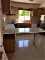 Condo in Pattaya, Thailand, 1 bedroom  № 6056 - photo 1