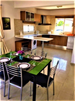 Condo in Pattaya, Thailand, 1 bedroom  № 6056 - photo 1