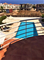 Condo in Pattaya, Thailand, 1 bedroom  № 6056 - photo 1