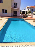 Condo in Pattaya, Thailand, 1 bedroom  № 6056 - photo 1