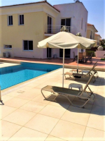 Condo in Pattaya, Thailand, 1 bedroom  № 6056 - photo 1