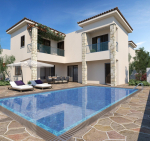 Condo in Pattaya, Thailand, 1 bedroom  № 6056 - photo 1