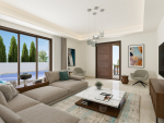 Condo in Pattaya, Thailand, 1 bedroom  № 6056 - photo 1
