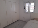 Condo in Pattaya, Thailand, 1 bedroom  № 6056 - photo 1