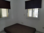 Condo in Pattaya, Thailand, 1 bedroom  № 6056 - photo 1