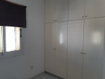 Condo in Pattaya, Thailand, 1 bedroom  № 6056 - photo 1