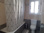 Condo in Pattaya, Thailand, 1 bedroom  № 6056 - photo 1