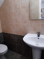 Condo in Pattaya, Thailand, 1 bedroom  № 6056 - photo 1