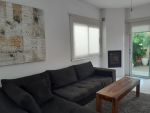 Condo in Pattaya, Thailand, 1 bedroom  № 6056 - photo 1