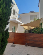 Condo in Pattaya, Thailand, 1 bedroom  № 6056 - photo 1