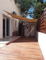 Condo in Pattaya, Thailand, 1 bedroom  № 6056 - photo 1