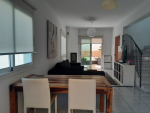 Condo in Pattaya, Thailand, 1 bedroom  № 6056 - photo 1