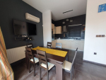 Condo in Pattaya, Thailand, 1 bedroom  № 6056 - photo 1